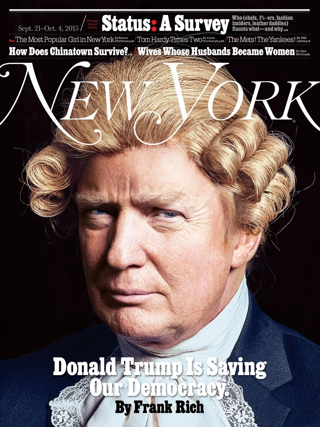 trump-covers_23